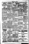 Pall Mall Gazette Friday 05 April 1918 Page 2