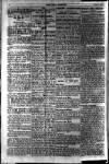 Pall Mall Gazette Friday 05 April 1918 Page 4