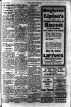 Pall Mall Gazette Friday 05 April 1918 Page 5