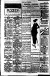 Pall Mall Gazette Friday 05 April 1918 Page 6