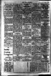 Pall Mall Gazette Friday 05 April 1918 Page 8