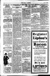 Pall Mall Gazette Monday 08 April 1918 Page 2