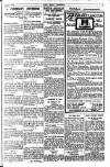 Pall Mall Gazette Monday 08 April 1918 Page 3