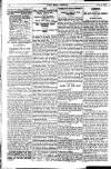 Pall Mall Gazette Monday 08 April 1918 Page 4