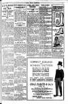 Pall Mall Gazette Monday 08 April 1918 Page 5