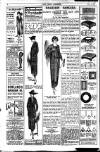 Pall Mall Gazette Monday 08 April 1918 Page 6