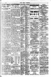 Pall Mall Gazette Monday 08 April 1918 Page 7