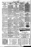 Pall Mall Gazette Monday 08 April 1918 Page 8