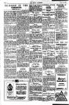 Pall Mall Gazette Wednesday 10 April 1918 Page 2