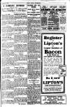 Pall Mall Gazette Wednesday 10 April 1918 Page 3