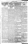 Pall Mall Gazette Wednesday 10 April 1918 Page 4