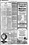 Pall Mall Gazette Wednesday 10 April 1918 Page 5