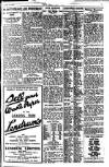 Pall Mall Gazette Wednesday 10 April 1918 Page 7