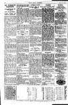 Pall Mall Gazette Wednesday 10 April 1918 Page 8