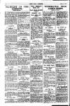 Pall Mall Gazette Thursday 11 April 1918 Page 2
