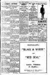 Pall Mall Gazette Thursday 11 April 1918 Page 3