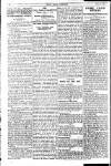 Pall Mall Gazette Thursday 11 April 1918 Page 4