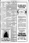 Pall Mall Gazette Thursday 11 April 1918 Page 5