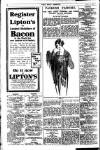 Pall Mall Gazette Thursday 11 April 1918 Page 6