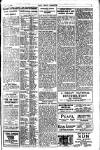 Pall Mall Gazette Thursday 11 April 1918 Page 7