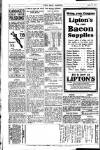 Pall Mall Gazette Thursday 11 April 1918 Page 8