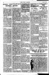 Pall Mall Gazette Friday 12 April 1918 Page 2