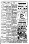 Pall Mall Gazette Friday 12 April 1918 Page 3