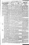Pall Mall Gazette Friday 12 April 1918 Page 4