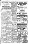 Pall Mall Gazette Friday 12 April 1918 Page 5