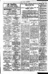 Pall Mall Gazette Friday 12 April 1918 Page 6
