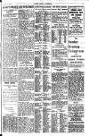 Pall Mall Gazette Friday 12 April 1918 Page 7