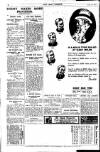 Pall Mall Gazette Friday 12 April 1918 Page 8
