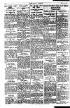 Pall Mall Gazette Saturday 13 April 1918 Page 2