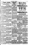 Pall Mall Gazette Saturday 13 April 1918 Page 3