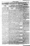 Pall Mall Gazette Saturday 13 April 1918 Page 4