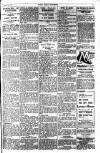 Pall Mall Gazette Saturday 13 April 1918 Page 5
