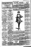 Pall Mall Gazette Saturday 13 April 1918 Page 6