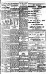 Pall Mall Gazette Saturday 13 April 1918 Page 7