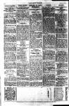 Pall Mall Gazette Saturday 13 April 1918 Page 8
