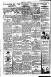 Pall Mall Gazette Monday 15 April 1918 Page 2