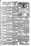 Pall Mall Gazette Monday 15 April 1918 Page 3