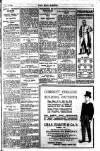 Pall Mall Gazette Monday 15 April 1918 Page 5