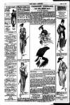 Pall Mall Gazette Monday 15 April 1918 Page 6