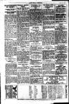 Pall Mall Gazette Monday 15 April 1918 Page 8