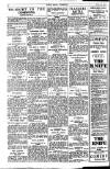 Pall Mall Gazette Tuesday 16 April 1918 Page 2