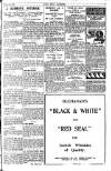 Pall Mall Gazette Tuesday 16 April 1918 Page 3