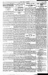 Pall Mall Gazette Tuesday 16 April 1918 Page 4