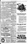 Pall Mall Gazette Tuesday 16 April 1918 Page 5