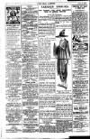 Pall Mall Gazette Tuesday 16 April 1918 Page 6