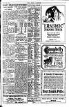 Pall Mall Gazette Tuesday 16 April 1918 Page 7
